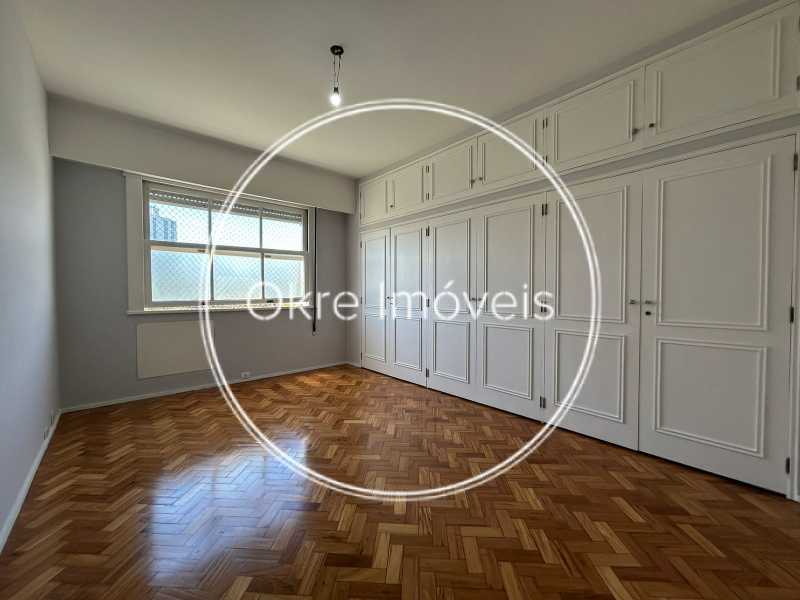 Conheça WhatsApp Image 2025-10-27 at 1 do imóvel - Apartamento 4 quartos à venda Flamengo, Rio de Janeiro - R$ 3.420.000 - FLAP40030 - 5 WhatsApp Image 2025-10-27 at 1 - 5