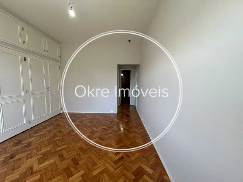 Conheça WhatsApp Image 2025-10-27 at 1 do imóvel - Apartamento 4 quartos à venda Flamengo, Rio de Janeiro - R$ 3.420.000 - FLAP40030 - 6 WhatsApp Image 2025-10-27 at 1 - 6