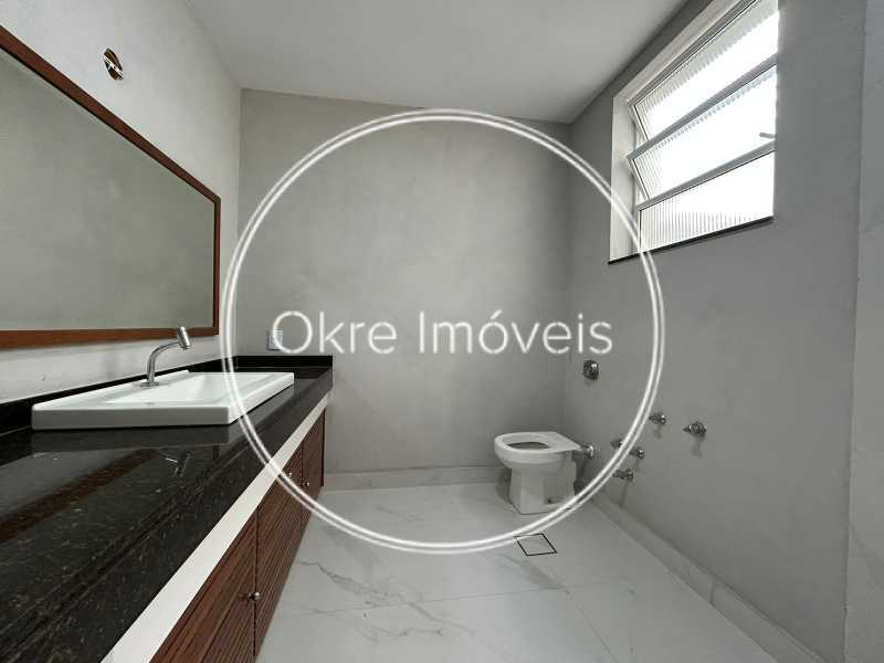Conheça WhatsApp Image 2025-10-27 at 1 do imóvel - Apartamento 4 quartos à venda Flamengo, Rio de Janeiro - R$ 3.420.000 - FLAP40030 - 7 WhatsApp Image 2025-10-27 at 1 - 7