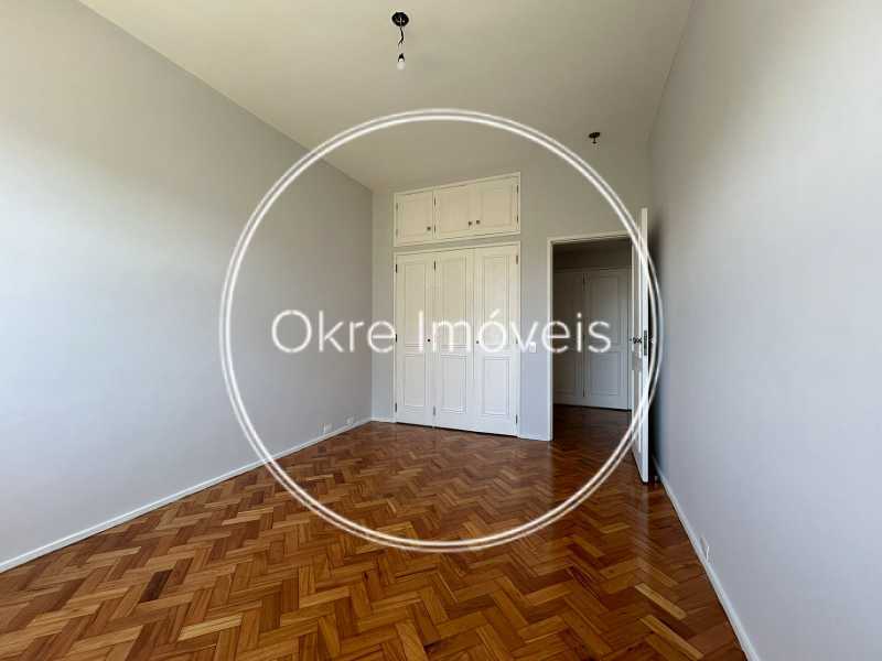 Conheça WhatsApp Image 2025-10-27 at 1 do imóvel - Apartamento 4 quartos à venda Flamengo, Rio de Janeiro - R$ 3.420.000 - FLAP40030 - 8 WhatsApp Image 2025-10-27 at 1 - 8