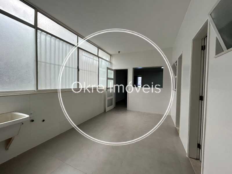 Conheça WhatsApp Image 2025-10-27 at 1 do imóvel - Apartamento 4 quartos à venda Flamengo, Rio de Janeiro - R$ 3.420.000 - FLAP40030 - 9 WhatsApp Image 2025-10-27 at 1 - 9