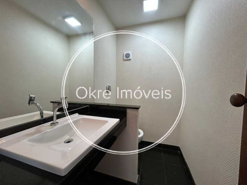 Conheça WhatsApp Image 2025-10-27 at 1 do imóvel - Apartamento 4 quartos à venda Flamengo, Rio de Janeiro - R$ 3.420.000 - FLAP40030 - 10 WhatsApp Image 2025-10-27 at 1 - 10