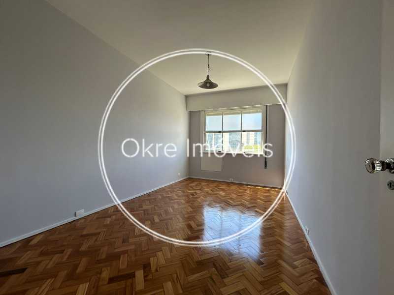 Conheça WhatsApp Image 2025-10-27 at 1 do imóvel - Apartamento 4 quartos à venda Flamengo, Rio de Janeiro - R$ 3.420.000 - FLAP40030 - 11 WhatsApp Image 2025-10-27 at 1 - 11