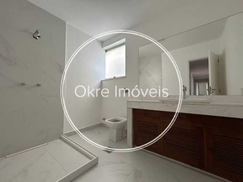 Conheça WhatsApp Image 2025-10-27 at 1 do imóvel - Apartamento 4 quartos à venda Flamengo, Rio de Janeiro - R$ 3.420.000 - FLAP40030 - 12 WhatsApp Image 2025-10-27 at 1 - 12