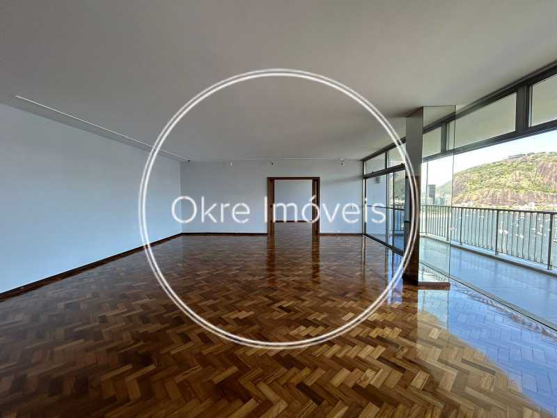 Conheça WhatsApp Image 2025-10-27 at 1 do imóvel - Apartamento 4 quartos à venda Flamengo, Rio de Janeiro - R$ 3.420.000 - FLAP40030 - 13 WhatsApp Image 2025-10-27 at 1 - 13