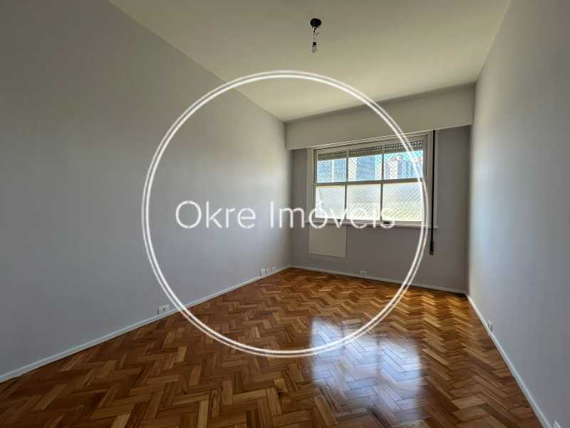 Conheça WhatsApp Image 2025-10-27 at 1 do imóvel - Apartamento 4 quartos à venda Flamengo, Rio de Janeiro - R$ 3.420.000 - FLAP40030 - 14 WhatsApp Image 2025-10-27 at 1 - 14