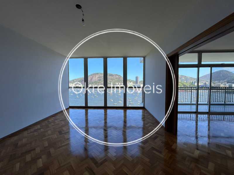 Conheça WhatsApp Image 2025-10-27 at 1 do imóvel - Apartamento 4 quartos à venda Flamengo, Rio de Janeiro - R$ 3.420.000 - FLAP40030 - 15 WhatsApp Image 2025-10-27 at 1 - 15