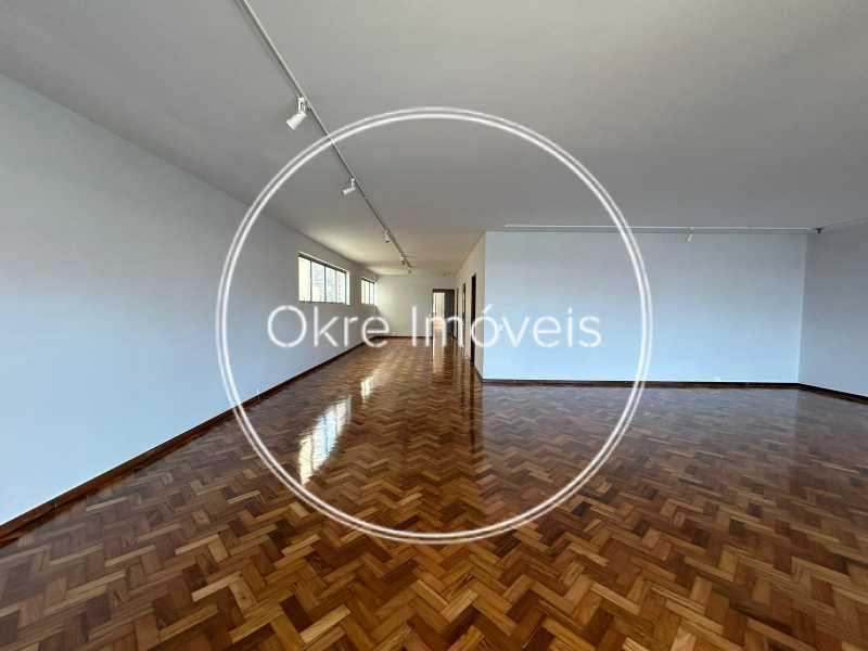 Conheça WhatsApp Image 2025-10-27 at 1 do imóvel - Apartamento 4 quartos à venda Flamengo, Rio de Janeiro - R$ 3.420.000 - FLAP40030 - 16 WhatsApp Image 2025-10-27 at 1 - 16