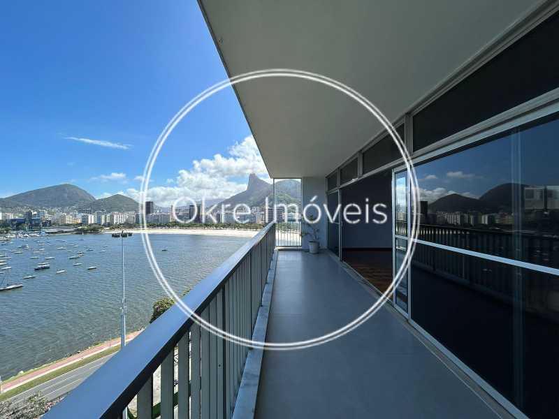 Conheça WhatsApp Image 2025-10-27 at 1 do imóvel - Apartamento 4 quartos à venda Flamengo, Rio de Janeiro - R$ 3.420.000 - FLAP40030 - 17 WhatsApp Image 2025-10-27 at 1 - 17