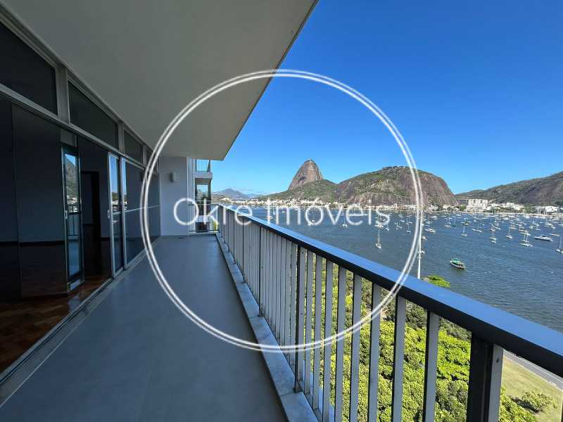 Conheça WhatsApp Image 2025-10-27 at 1 do imóvel - Apartamento 4 quartos à venda Flamengo, Rio de Janeiro - R$ 3.420.000 - FLAP40030 - 18 WhatsApp Image 2025-10-27 at 1 - 18