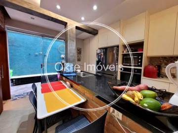 Apartamento 2 quartos à venda Jardim Botânico, Rio de Janeiro - R$ 1.280.000 - LEAP20181