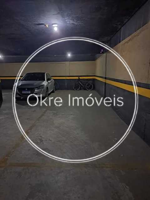 WhatsApp Image 2024-06-10 at 1 - 36