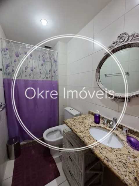 WhatsApp Image 2024-06-10 at 1 - 22