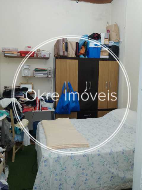 WhatsApp Image 2024-06-14 at 1 - 3