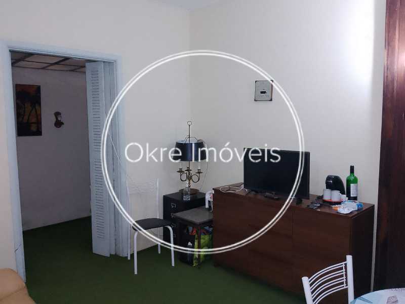 WhatsApp Image 2024-06-14 at 1 - 2