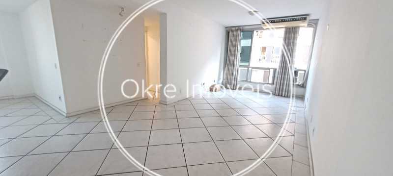 WhatsApp Image 2024-06-20 at 1 - 2