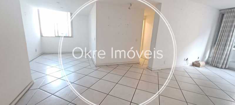 WhatsApp Image 2024-06-20 at 1 - 3