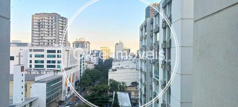 WhatsApp Image 2024-06-20 at 1 - 5