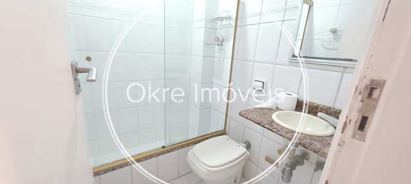 WhatsApp Image 2024-06-20 at 1 - 7