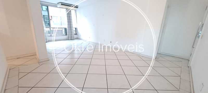 WhatsApp Image 2024-06-20 at 1 - 4