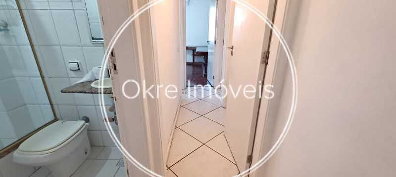 WhatsApp Image 2024-06-20 at 1 - 6