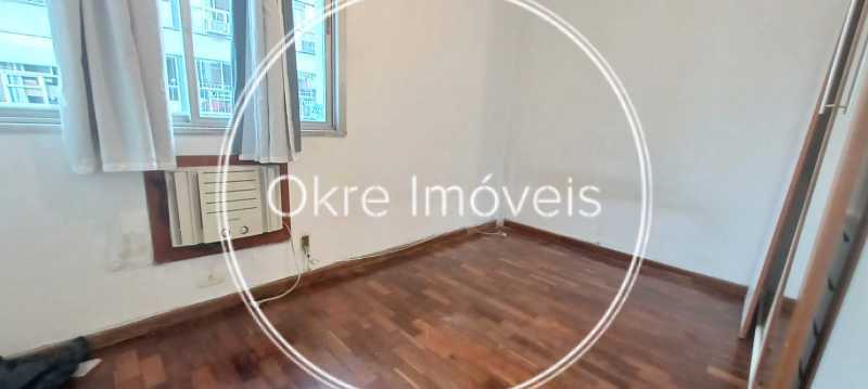 WhatsApp Image 2024-06-20 at 1 - 8