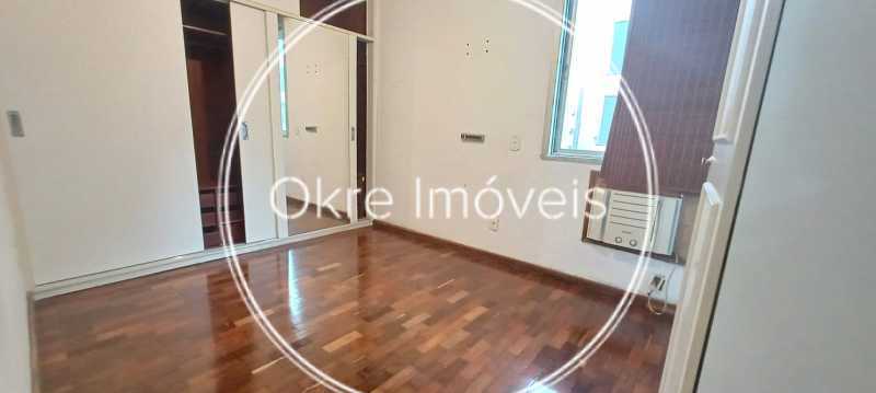 WhatsApp Image 2024-06-20 at 1 - 10