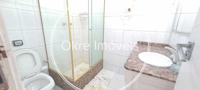 WhatsApp Image 2024-06-20 at 1 - 12