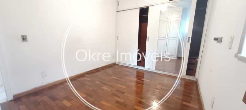 WhatsApp Image 2024-06-20 at 1 - 11