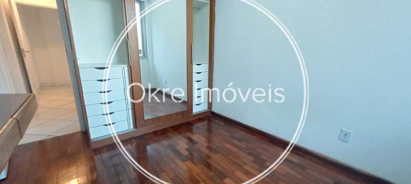 WhatsApp Image 2024-06-20 at 1 - 13