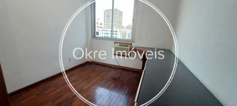 WhatsApp Image 2024-06-20 at 1 - 14