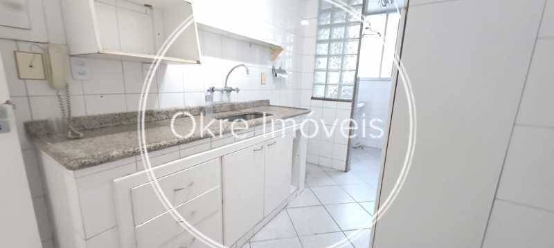 WhatsApp Image 2024-06-20 at 1 - 15