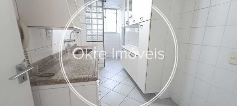 WhatsApp Image 2024-06-20 at 1 - 16