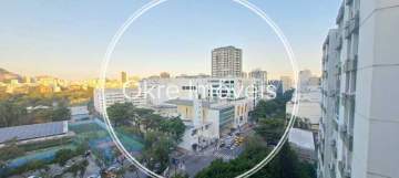 Apartamento 3 quartos à venda Leblon, Rio de Janeiro - R$ 2.100.000 - LEAP30340