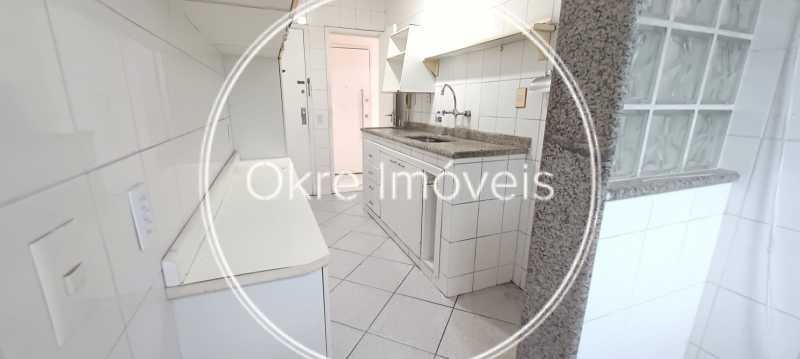 WhatsApp Image 2024-06-20 at 1 - 17