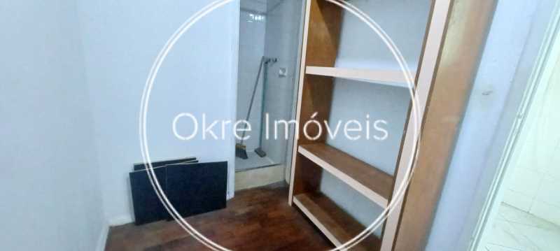 WhatsApp Image 2024-06-20 at 1 - 18