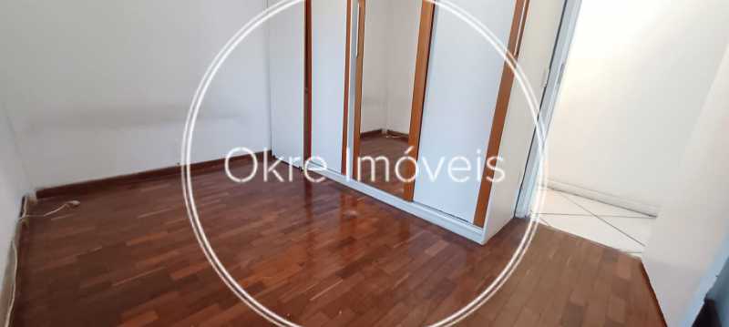 WhatsApp Image 2024-06-20 at 1 - 9