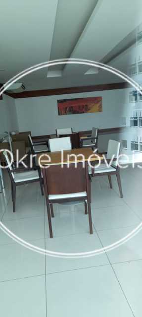 3bb995ea-dfa0-40be-a14e-075ad3 - 24