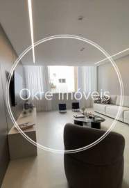 Imperdível - Apartamento 3 quartos à venda Ipanema, Rio de Janeiro - R$ 2.900.000 - LEAP30349