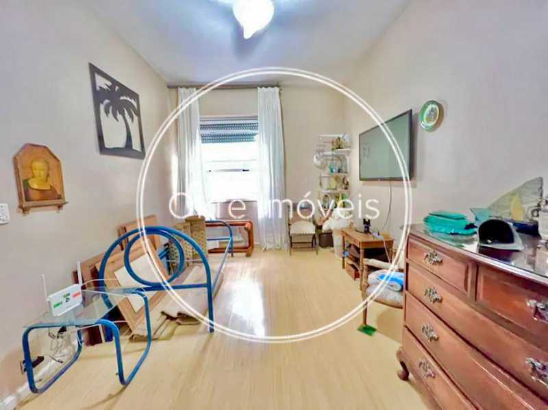 1c418e4e-0642-4e72-a167-484ac9 - 9