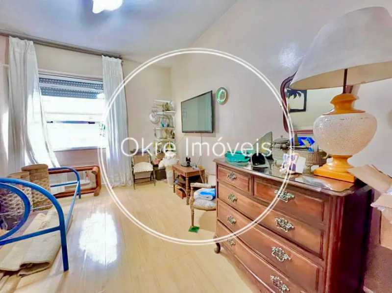 1e406a0d-6943-4132-9d99-9d1fec - 7