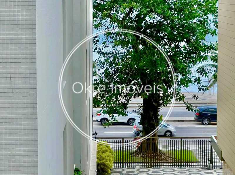 3d3b25a6-b822-4c87-aafc-b8690f - 6