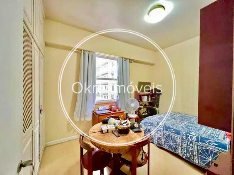 4d10ce33-deb7-45fa-8762-81bf1e - 12