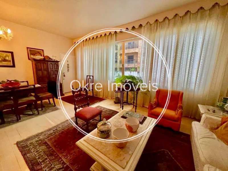 8b229b7d-eac9-427c-8a35-573064 - 3