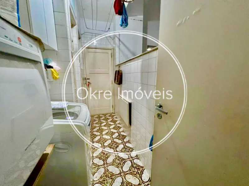 8d51f898-b7ea-4d59-9bf2-77a462 - 16