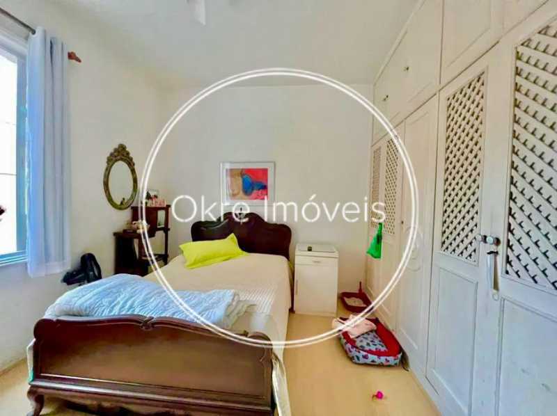 8fe99d96-1909-46c8-885a-5903d2 - 13