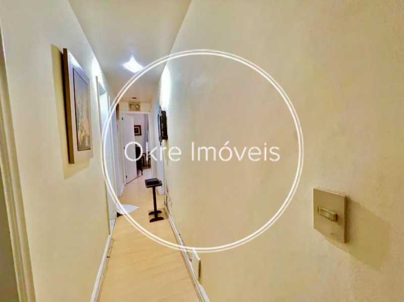 15d0bd6e-4f1a-47ce-8e8d-ec2f22 - 5