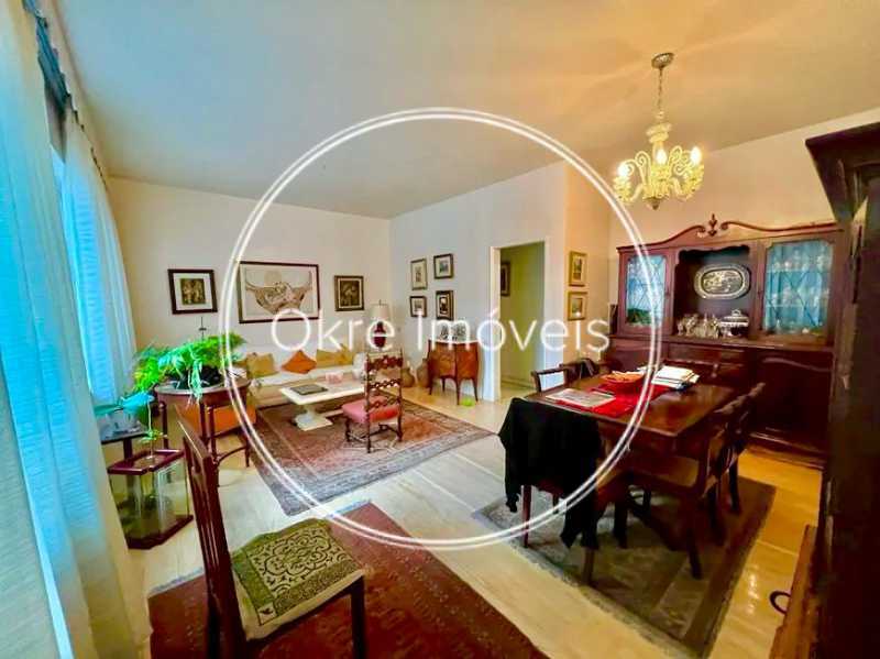 54e9190d-3387-4f1c-9d94-44232e - 2