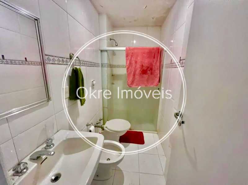 86b378bc-b633-4121-9bbe-2a59b3 - 18