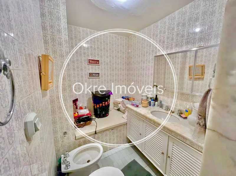 559e9b8b-2d46-4d3e-aa60-1cddfd - 19